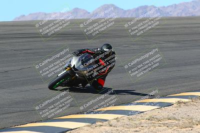 media/Mar-12-2022-SoCal Trackdays (Sat) [[152081554b]]/Bowl (1015am)/